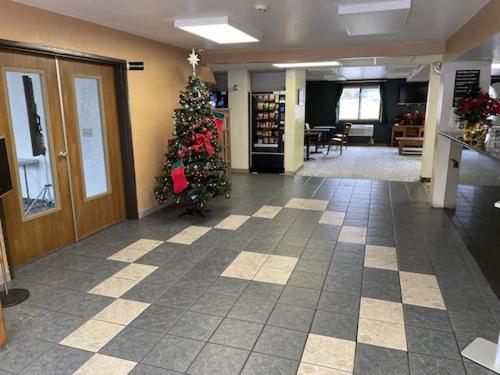 Surestay By Best Western Prince Frederick Exterior foto